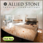 granite countertops Katy Tx